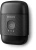 Бритва роторная Philips S591/05 реж.эл.:2 питан.:аккум. черный - купить недорого с доставкой в интернет-магазине