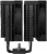 Устройство охлаждения(кулер) Deepcool AG620 Bk V2 ARGB Soc-AM5/AM4/1200/1700/1851 черный 4-pin 15-29dB Al+Cu 260W 1330gr Ret (R-AG620-BKAMMN-GJD) - цена, купить или заказать с доставкой в интернет-магазине Устройство охлаждения(кулер) Deepcool AG620 Bk V2 ARGB Soc-AM5/AM4/1200/1700/1851 черный 4-pin 15-29dB Al+Cu 260W 1330gr Ret (R-AG620-BKAMMN-GJD) - купить недорого с доставкой в интернет-магазине