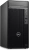 ПК Dell Optiplex 7020 MT i5 14500 (2.6) 8Gb SSD512Gb UHDG 770 Windows 11 Pro GbitEth 180W мышь клавиатура черный (7020-5851) - купить недорого с доставкой в интернет-магазине
