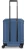 Чемодан Piquadro POP (BV4425POP/AV) 40x20x55см 31л. 2.87кг. поликарбонат серо-голубой - цена, купить или заказать с доставкой в интернет-магазине Чемодан Piquadro POP (BV4425POP/AV) 40x20x55см 31л. 2.87кг. поликарбонат серо-голубой - купить недорого с доставкой в интернет-магазине