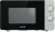 Микроволновая Печь Gorenje MO17E1S 17л. 700Вт серебристый - купить недорого с доставкой в интернет-магазине