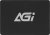 Накопитель SSD AGi SATA-III 120GB AGI120G06AI138-CB AI138 2.5" - цена, купить или заказать с доставкой в интернет-магазине Накопитель SSD AGi SATA-III 120GB AGI120G06AI138-CB AI138 2.5" - купить недорого с доставкой в интернет-магазине