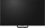 Телевизор QLED Hisense 85" 85U7S PRO черный 4K Ultra HD 165Hz DVB-T DVB-T2 DVB-C DVB-S DVB-S2 USB WiFi Smart TV - купить недорого с доставкой в интернет-магазине