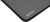 Коврик для мыши A4Tech FStyler FP20 Мини черный/белый 250x200x2мм (FP20 BLACK) - цена, купить или заказать с доставкой в интернет-магазине Коврик для мыши A4Tech FStyler FP20 Мини черный/белый 250x200x2мм (FP20 BLACK) - купить недорого с доставкой в интернет-магазине