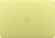 Ноутбук Apple MacBook Neo A3404 A18 Pro 6 core 8Gb SSD256Gb/5 core GPU 13" IPS (2408x1506) macOS yellow WiFi BT Cam (MHFD4HN/A) - купить недорого с доставкой в интернет-магазине