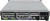 Сервер IRU Rock G2212P 2x8368 4x32Gb 2x480Gb SSD SATA 3x6Tb 7.2K 3.5" SAS 9460-8i 2x1300W w/o OS (2193457) - купить недорого с доставкой в интернет-магазине