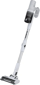 Пылесос Polaris FusionPro PVCS 4010 450Вт белый - купить недорого с доставкой в интернет-магазине