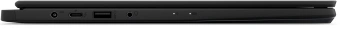 Ноутбук MSI Modern 14 H D13MG-091RU Core i7 13700H 16Gb SSD512Gb Intel Iris Xe graphics 14" IPS FHD+ (1920x1200) Windows 11 Pro black WiFi BT Cam (9S7-14L112-091) - купить недорого с доставкой в интернет-магазине