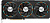 Видеокарта Gigabyte PCI-E 4.0 GV-N407TGAMING OCV2-12GD NVIDIA GeForce RTX 4070TI 12Gb 192bit GDDR6X 2640/21000 HDMIx1 DPx3 HDCP Ret