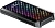 Накопитель SSD A-Data USB-C 512GB ASE900G-512GU32G2-CBK SE900G 2.5" черный