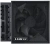 Блок питания Lian-Li ATX 1000W EDGE1000 + HUB Gen.5 80+ gold (20+4pin) APFC 120mm fan 12xSATA Cab Manag RTL - купить недорого с доставкой в интернет-магазине