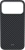 Чехол (клип-кейс) Magssory для Apple iPhone 17 Pro Max CFB045 with MagSafe черный - купить недорого с доставкой в интернет-магазине