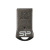 Флеш Диск Silicon Power 8GB Touch T01 SP008GBUF2T01V1K USB2.0 черный/серебристый - цена, купить или заказать с доставкой в интернет-магазине Флеш Диск Silicon Power 8GB Touch T01 SP008GBUF2T01V1K USB2.0 черный/серебристый - купить недорого с доставкой в интернет-магазине