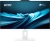 Моноблок MSI Pro AP272P 14M-619XRU 27" Full HD i3 14100 (3.5) 16Gb SSD512Gb UHDG 730 без ОС GbitEth WiFi BT 120W клавиатура мышь Cam белый 1920x1080 - цена, купить или заказать с доставкой в интернет-магазине Моноблок MSI Pro AP272P 14M-619XRU 27" Full HD i3 14100 (3.5) 16Gb SSD512Gb UHDG 730 без ОС GbitEth WiFi BT 120W клавиатура мышь Cam белый 1920x1080 - купить недорого с доставкой в интернет-магазине