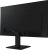 Монитор Samsung 24" Essential S3 S24D300GAIXCI черный IPS LED 16:9 HDMI матовая 250cd 178гр/178гр 1920x1080 100Hz VGA FHD 2.4кг - купить недорого с доставкой в интернет-магазине