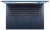 Ноутбук Acer Swift Edge 16 AI SFE16-I51-76RR Core Ultra 7 355 16Gb SSD512Gb Intel Graphics 16" OLED 2.8K (2880x1800) без ОС blue WiFi BT Cam 5614mAh (NX.JVNCD.001) - купить недорого с доставкой в интернет-магазине