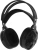 Наушники мониторные Fiio FT3 3м черный проводные оголовье - цена, купить или заказать с доставкой в интернет-магазине Наушники мониторные Fiio FT3 3м черный проводные оголовье - купить недорого с доставкой в интернет-магазине