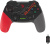 Геймпад A4Tech Bloody GPW50 Sports черный/красный USB Беспроводной виброотдача обратная связь (GPW50 SPORTS RED) - купить недорого с доставкой в интернет-магазине