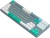 Клавиатура A4Tech S87 Energy механическая серый USB for gamer LED (S87 USB ENERGY ASH) кабель 1.8м - цена, купить или заказать с доставкой в интернет-магазине Клавиатура A4Tech S87 Energy механическая серый USB for gamer LED (S87 USB ENERGY ASH) кабель 1.8м - купить недорого с доставкой в интернет-магазине