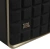 Колонка порт. JBL Authentics 300 Google Assistant, Amazon Alexa черный 100W 2.1 BT 4800mAh (JBLAUTH300BLK) - купить недорого с доставкой в интернет-магазине