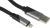 Кабель Hoco U119 Machine iP USB (m)-Lightning (m) 1.2м черный коробка плоский - цена, купить или заказать с доставкой в интернет-магазине Кабель Hoco U119 Machine iP USB (m)-Lightning (m) 1.2м черный коробка плоский - купить недорого с доставкой в интернет-магазине