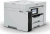 МФУ струйный Epson M15180 (C11CJ41408/407/406) A3+ Duplex WiFi черный - купить недорого с доставкой в интернет-магазине