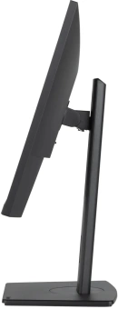 Монитор Iiyama 27" ProLite XUB2793QSU-B7 черный IPS LED 16:9 HDMI M/M матовая HAS Piv 300cd 178гр/178гр 2560x1440 100Hz DP 2K USB 5.6кг - купить недорого с доставкой в интернет-магазине