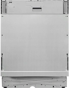 Посудомоечная машина встраив. Electrolux EEM69310L 1950Вт полноразмерная - купить недорого с доставкой в интернет-магазине