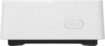 Центр управления TP-Link Tapo H200 - купить недорого с доставкой в интернет-магазине