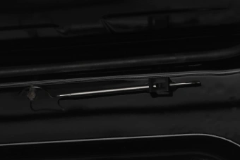 Духовой шкаф Электрический Simfer B6EC16016 белый - купить недорого с доставкой в интернет-магазине