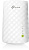 Повторитель беспроводного сигнала TP-Link RE220 AC750 10/100BASE-TX белый