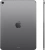 Планшет Apple iPad Air 2025 A3267 M3 4.05 8C RAM8Gb ROM128Gb 11" IPS 2360x1640 5G eSIM iOS серый космос 12Mpix 12Mpix BT WiFi 9hr - купить недорого с доставкой в интернет-магазине