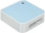 Роутер беспроводной TP-Link TL-WR802N N300 10/100BASE-TX белый - купить недорого с доставкой в интернет-магазине