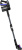 Пылесос Polaris PVCS 7090 HandStick PRO Aqua 450Вт жемчужный/серый - купить недорого с доставкой в интернет-магазине