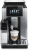 Кофемашина Delonghi Primadonna Soul ECAM610.74.MB 1450Вт черный/серебристый - цена, купить или заказать с доставкой в интернет-магазине Кофемашина Delonghi Primadonna Soul ECAM610.74.MB 1450Вт черный/серебристый - купить недорого с доставкой в интернет-магазине