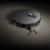 Пылесос-робот Xiaomi Robot Vacuum 6 Max EU 70Вт серый (в компл.:1мешок) - цена, купить или заказать с доставкой в интернет-магазине Пылесос-робот Xiaomi Robot Vacuum 6 Max EU 70Вт серый (в компл.:1мешок) - купить недорого с доставкой в интернет-магазине