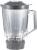 Блендер стационарный Polaris PTB 1037G 1200Вт графитовый/серебристый - цена, купить или заказать с доставкой в интернет-магазине Блендер стационарный Polaris PTB 1037G 1200Вт графитовый/серебристый - купить недорого с доставкой в интернет-магазине