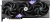 Видеокарта MSI PCI-E 5.0 RTX 5070 12G GAMING TRIO NVIDIA GeForce RTX 5070 12Gb 192bit GDDR7 2512/28000 HDMIx1 DPx3 HDCP Ret - купить недорого с доставкой в интернет-магазине