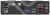Материнская плата Gigabyte B840M EAGLE WIFI6 Socket AM5 AMD B840 2xDDR5 mATX AC`97 8ch(7.1) 2.5Gg RAID+HDMI+DP - купить недорого с доставкой в интернет-магазине