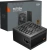 Блок питания PcCooler ATX 750W YK750H 80+ bronze (20+4pin) APFC 135mm fan 6xSATA RTL - купить недорого с доставкой в интернет-магазине