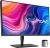 Монитор Asus 32" ProArt PA32UCG-K темно-серый IPS LED 4ms 16:9 HDMI M/M матовая Piv 1600cd 178гр/178гр 3840x2160 120Hz FreeSync Premium Pro DP 4K USB 18.3кг - купить недорого с доставкой в интернет-магазине