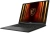 Ноутбук MSI Stealth 16 AI A2HWGG-085XRU Core Ultra 7 255H 32Gb SSD1Tb NVIDIA GeForce RTX 5070 8Gb 16" OLED QHD+ (2560x1600) FreeDOS black WiFi BT Cam (9S7-15F535-085) - купить недорого с доставкой в интернет-магазине