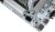 Материнская плата Asrock B760M-HDV/M.2 Soc-1700 Intel B760 2xDDR5 mATX AC`97 8ch(7.1) 2.5Gg RAID+VGA+HDMI+DP - цена, купить или заказать с доставкой в интернет-магазине Материнская плата Asrock B760M-HDV/M.2 Soc-1700 Intel B760 2xDDR5 mATX AC`97 8ch(7.1) 2.5Gg RAID+VGA+HDMI+DP - купить недорого с доставкой в интернет-магазине