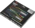 Память DDR4 2x16GB 3200MHz Patriot PVSR432G320C8K Viper Steel RGB RTL Gaming PC4-25600 CL18 DIMM 288-pin 1.35В dual rank с радиатором Ret - цена, купить или заказать с доставкой в интернет-магазине Память DDR4 2x16GB 3200MHz Patriot PVSR432G320C8K Viper Steel RGB RTL Gaming PC4-25600 CL18 DIMM 288-pin 1.35В dual rank с радиатором Ret - купить недорого с доставкой в интернет-магазине
