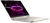 Ноутбук Lenovo Yoga 7 16AGP11 Ryzen AI 5 435 16Gb SSD512Gb AMD Radeon 840M 16" OLED Touch WUXGA (1920x1200) Windows 11 Home beige WiFi BT Cam (83TF003NRK) - цена, купить или заказать с доставкой в интернет-магазине Ноутбук Lenovo Yoga 7 16AGP11 Ryzen AI 5 435 16Gb SSD512Gb AMD Radeon 840M 16" OLED Touch WUXGA (1920x1200) Windows 11 Home beige WiFi BT Cam (83TF003NRK) - купить недорого с доставкой в интернет-магазине