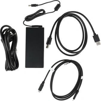 Монитор Digma Pro 27" Art M серебристый IPS LED 5ms 16:9 HDMI M/M матовая 500cd 178гр/178гр 5120x2880 60Hz FreeSync DP 5K USB 5.7кг - купить недорого с доставкой в интернет-магазине