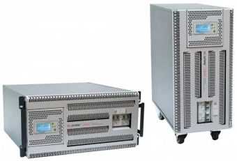 Стабилизатор напряжения Штиль ИнСтаб IS20000RT 18000Вт 20000ВА белый - купить недорого с доставкой в интернет-магазине