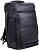 Рюкзак Piquadro Modus Special BV5993MOS/N черный кожа