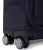 Чемодан Piquadro BRIEF2 (BV6271BR2/BLU) 40x20x55см 33л. нейлон/полиур. синий - цена, купить или заказать с доставкой в интернет-магазине Чемодан Piquadro BRIEF2 (BV6271BR2/BLU) 40x20x55см 33л. нейлон/полиур. синий - купить недорого с доставкой в интернет-магазине