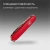 Нож перочинный Victorinox Tinker (1.4603) 91мм 12функц. красный карт.коробка - купить недорого с доставкой в интернет-магазине